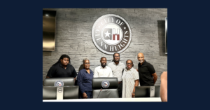 Glenn Heights Citizens Police Advisory Committee July 2026