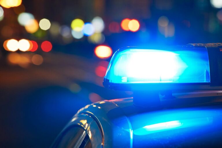 Glenn Heights Citizens Police Advisory Committee August 2026 Meeting