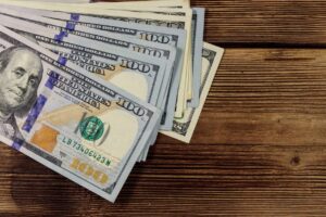 Glenn Heights is proposing a property tax increase for the 2026-2027 budget